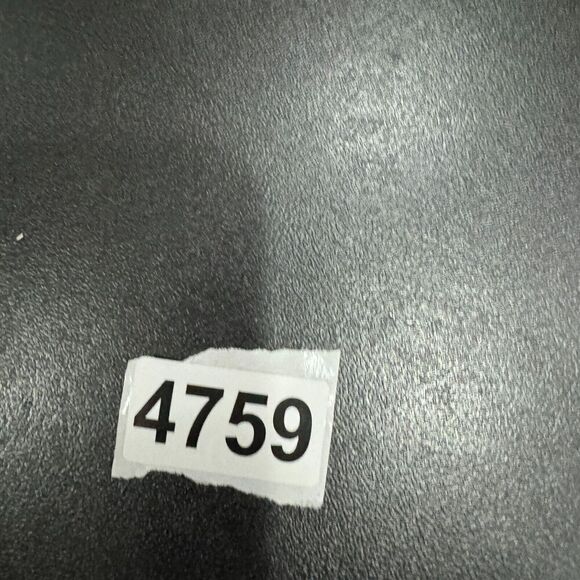 Betabrand Dress Yoga‎ Pants Petite Medium Rust Jacquard Diamond Pull On Straight - Picture 12 of 12